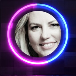 Lives seg a sex 16 horas no nosso canal https://www.youtube.com/@RoseBarrosOficial
Jornalista (0088305/SP)
pix@agoranoticiasbrasil.com.br