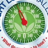 Visit Weight loss AG💯👈's profile on GETTR. View their posts, photos, videos, and connect with them on the social platform.