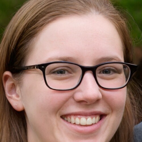 From every mountainside, let freedom ring. - Martin Luther King Jr.