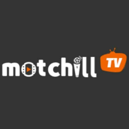 Motchill TV cung cấp nhiều thể loại phim và chương trình truyền hình để đáp ứng nhu cầu giải trí của mọi người