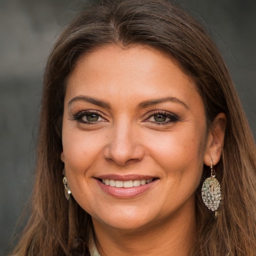 It`s good to know that Trump is the best US President ever!