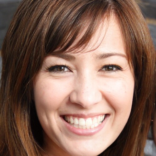 "America means opportunity, freedom, power. - Ralph Waldo Emerson
"