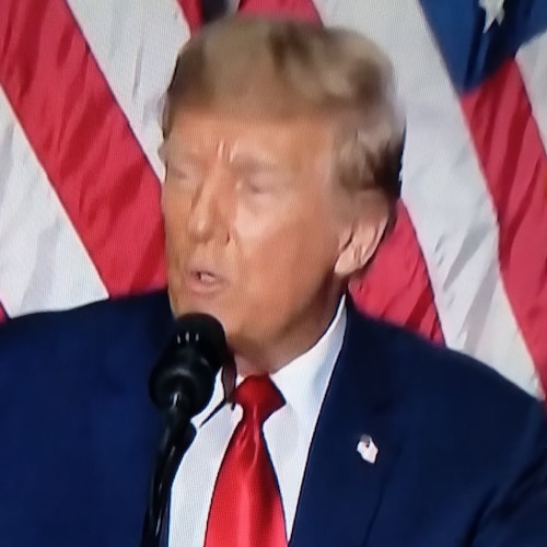 Visit joseEliasNobre1's profile on GETTR. View their posts, photos, videos, and connect with them on the social platform.