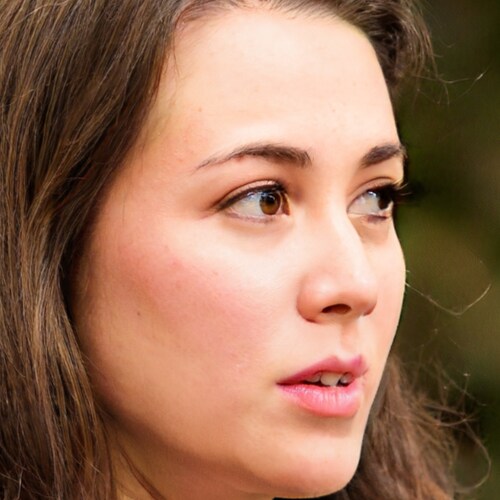 Freedom lies in being bold. - Robert Frost