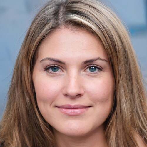 "For to be free is not merely to cast off one's chains, but to live in a way that respects and enhances the freedom of o...