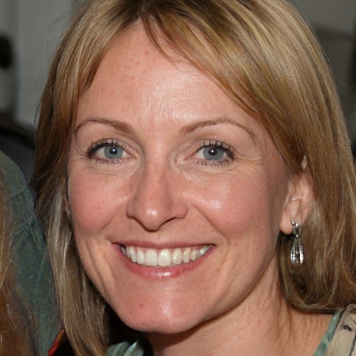 "The patriot's blood is the seed of freedom's tree.

Thomas Campbell"