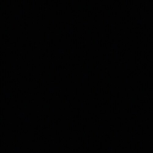 Visit Owen's profile on GETTR. View their posts, photos, videos, and connect with them on the social platform.