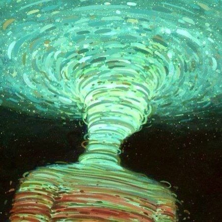 cos.tv/channel/50169150806075392