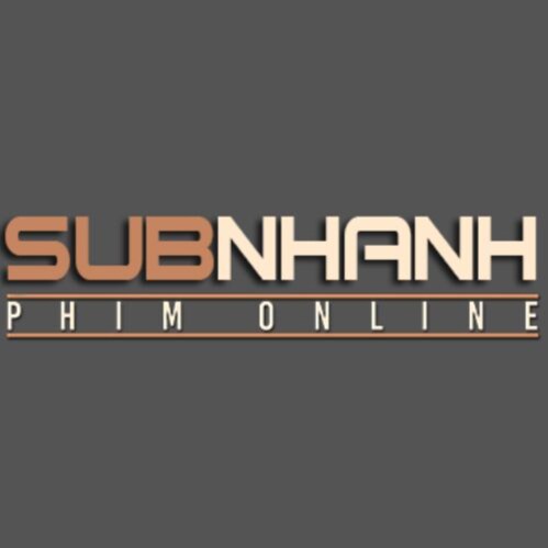 Subnhanh - Trang xem phim trực tuyến Vietsub miễn phí https://subnhanhv.com