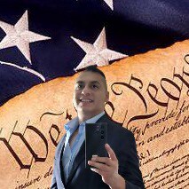 #TheStandForAmerica.         email:  thestandtobefree@gmail.com