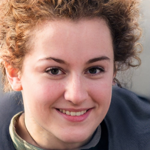 America was built on courage, on imagination and an unbeatable determination. - Harry S. Truman