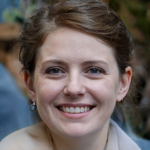 "I think patriotism is like charity — it begins at home.

Henry James"