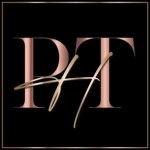 Visit phtluxuryextensions's profile on GETTR. View their posts, photos, videos, and connect with them on the social platform.