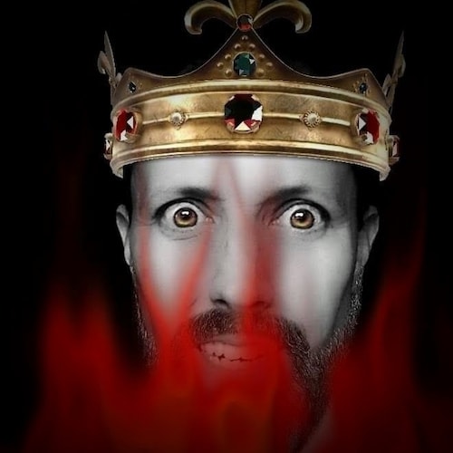 ππΌ
IT'S πΈπ¬π²π¬ TIME
π ππ πππ π»πππππ βοΈ
π΄π'π ππππ ππ ππ π»ππππππ πΎπππ! ...