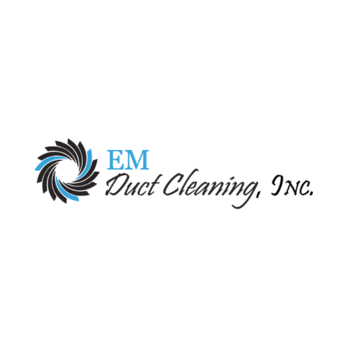 EM Duct provides professional air duct cleaning, dryer vent cleaning, Chimney Sweep throughout the Greater Chicago area....