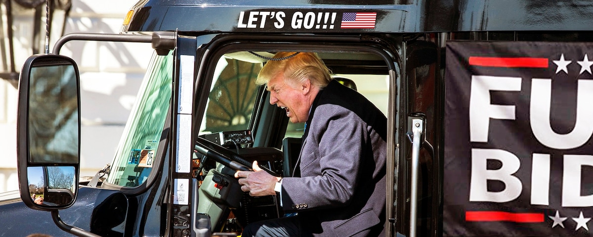 READY TO ROCK!!!🇺🇸🥳🥳🥳