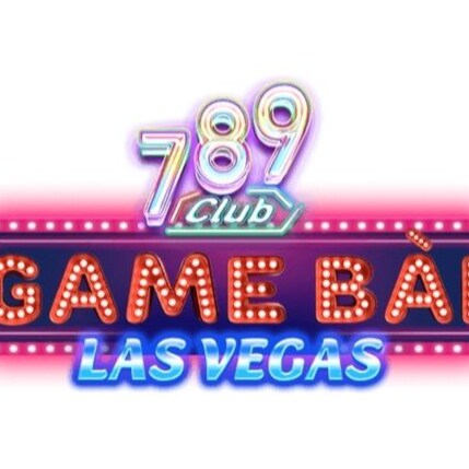 "Cổng game 789club hoạt động an toàn, đảm bảo vấn đề pháp lý cho người chơi tham gia trải nghiệm.