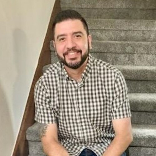 A Proud Texan who is a Texan first and an American second!