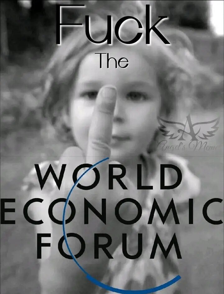 Will You Pass This On? ⤵️