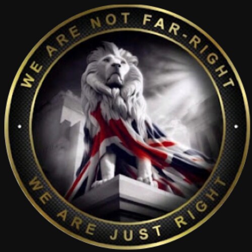 https://drcartland.com/
