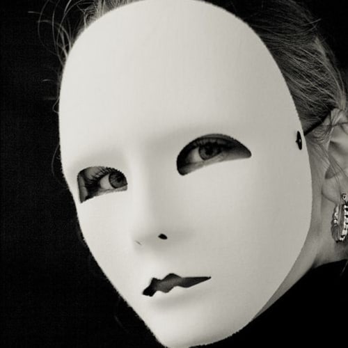 La recherche du vrai ne cessera jamais d'exister