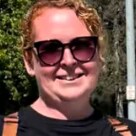 Nutritionist Seattle Nutrition
(206) 920-7676
Wellness@SeattleNutrition.com