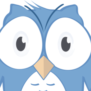 Visit kakao2000's profile on GETTR. View their posts, photos, videos, and connect with them on the social platform.