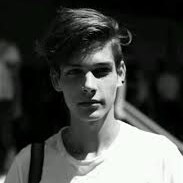 Visit otamanr's profile on GETTR. View their posts, photos, videos, and connect with them on the social platform.