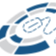 SEO, Digital Marketing, PHP, Wordpress Joomla Development, eCommerce Website Designing, Mobile App