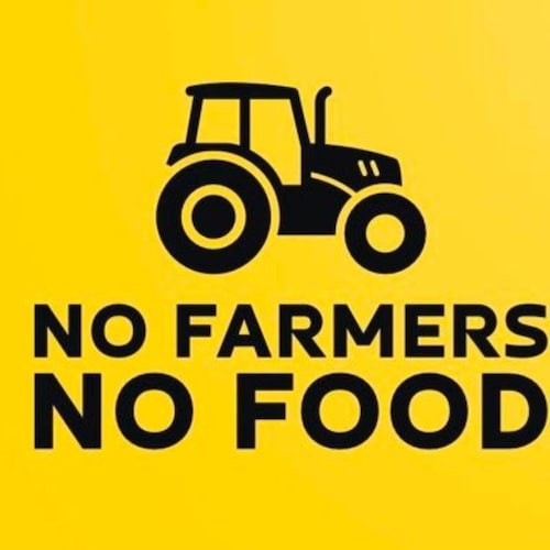 Visit luizalberto50's profile on GETTR. View their posts, photos, videos, and connect with them on the social platform.