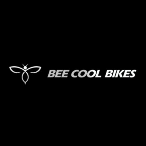 Explore the coolest rides at BeeCool Bikes! Whether you're looking for an urban cruiser or a rugged mountain bike, you'l...