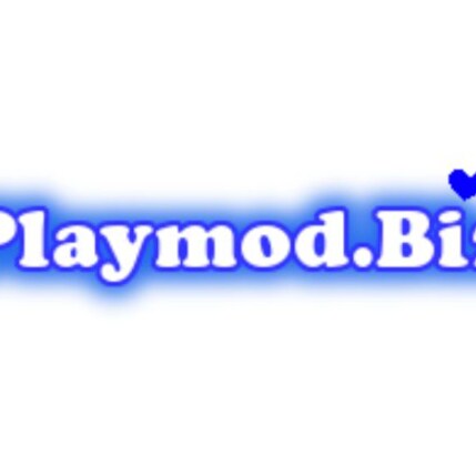 Playmods mang đến game thủ những bản game mod apk mới nhất với mọi tính năng mới nhất.