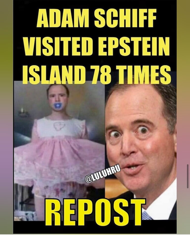 NEVER FORGET THE REAL REASON FOR TRUMPS PAUSE WAS TO WAKE UP THE WORLD AND TO SAVE THE CHILDREN AND OTHERS TRAPPED IN SLAVERY THROUGH TRAFFICING CARTELS 
the next 9 months will wake up the rest of humanity Dont be afraid Please comfort those around you and stay in prayer YOU WERE ALWAYS THE PLAN I follow all patriots back.
