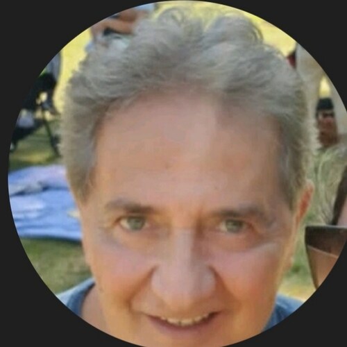 Visit muriloviotti56's profile on GETTR. View their posts, photos, videos, and connect with them on the social platform.