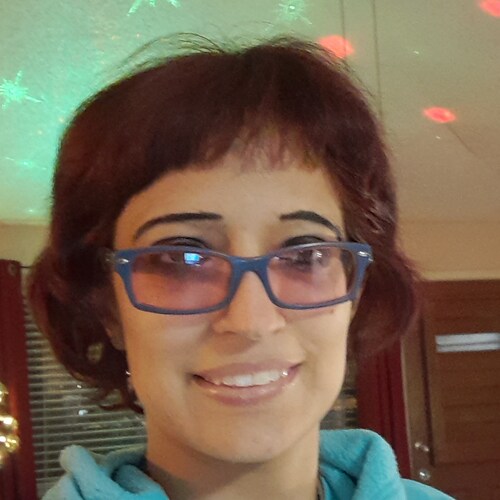 This is my new profile again  : ermaidadri72188.  I was actress,model.  I'm a aunt/ Guardian / Help va /American red cross . Adrifreedom721.weebly.com