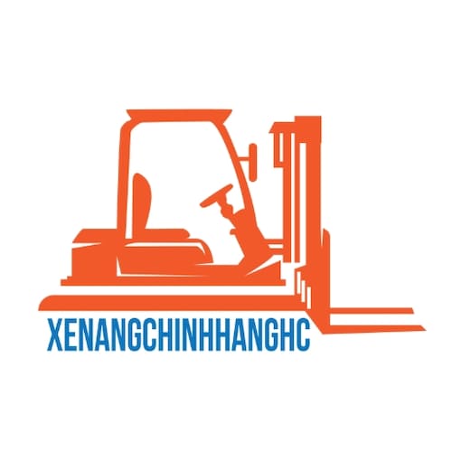 Xe nâng HC phân phối xe nâng chính hãng Hangcha trên toàn quốc với các mẫu xe như xe nâng dầu,  xe nâng điện lithium, xe nâng kho lạnh, xe nâng tay điện.