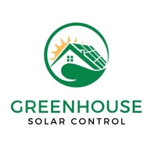 Green House Solar Control is a leader in providing residential and commercial clients in Houston, TX, with innovative so...