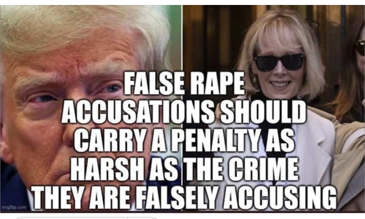  This mindless idiot will be quite shocked when she goes to prison. This is how they left uses stupi...