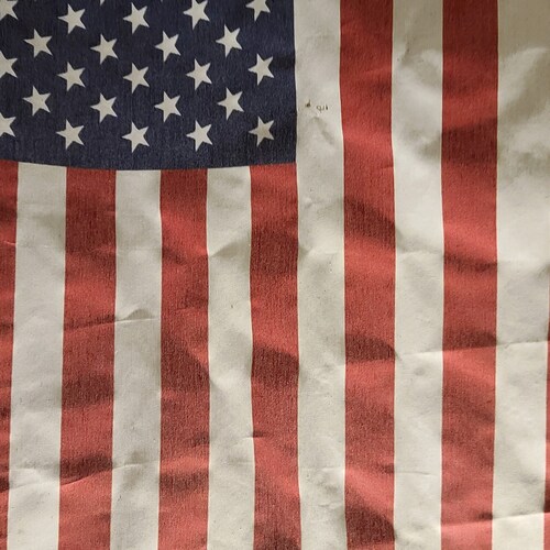 STRONG CHRISTIAN ✝️ CONSERVATIVE  BORN AMERICAN  WITH A BIRTHRIGHT  🇺🇲🇺🇲🇺🇲🇺🇲🇺🇲🇺🇲..Grown into A MAGA MAN!! WAR ROOM Posse