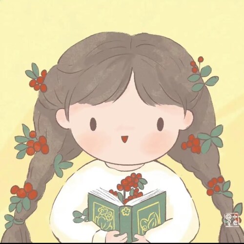 Visit yiyi123's profile on GETTR. View their posts, photos, videos, and connect with them on the social platform.