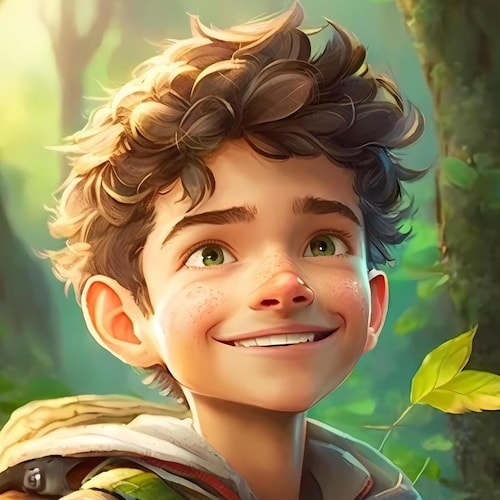 Visit Shawnblaze's profile on GETTR. View their posts, photos, videos, and connect with them on the social platform.