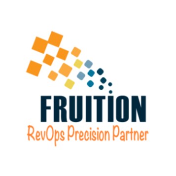 Welcome to Fruition RevOps, where innovation meets efficiency in the realm of revenue operations strategy.