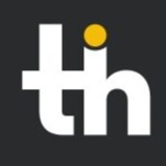 Become a Marketplace platform operator, faster...
Sell physical, digital and subscription-based
products and services