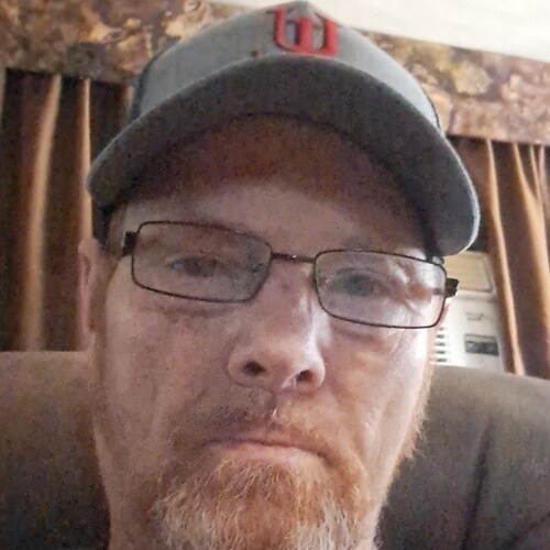 Visit Billnaquin's profile on GETTR. View their posts, photos, videos, and connect with them on the social platform.