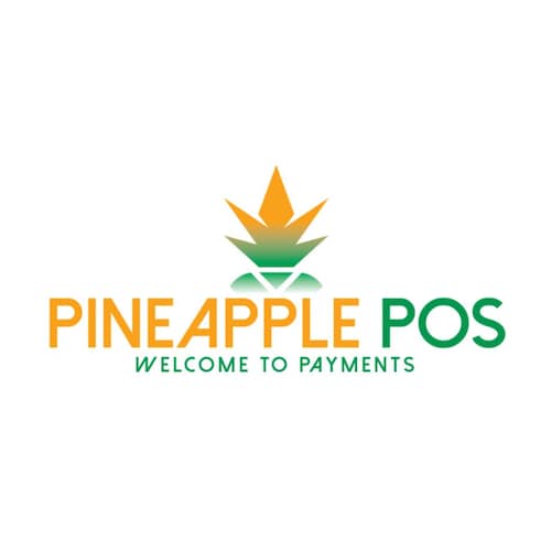 Pineapple POS delivers cutting-edge point-of-sale solutions, transforming the way businesses operate. Call us at 330-953...