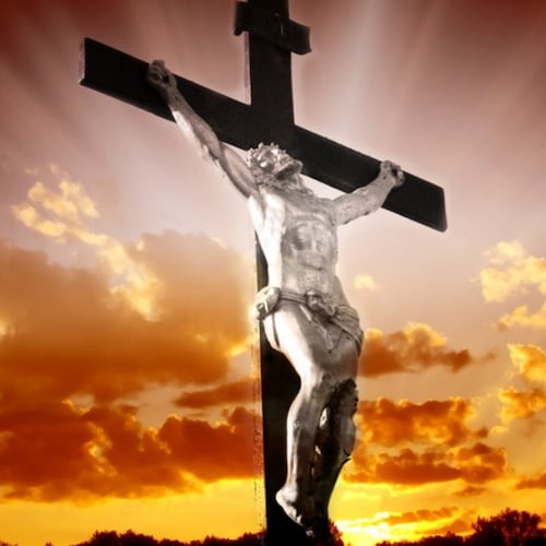 This is for GOD and Jesus Christ, Rapture is Near. Staticdriver (Military. Father, and Saved by Jesus) shares some news from GOD
