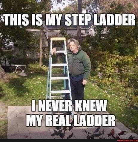 I don't know why, but this cracks me up. ⬇️
