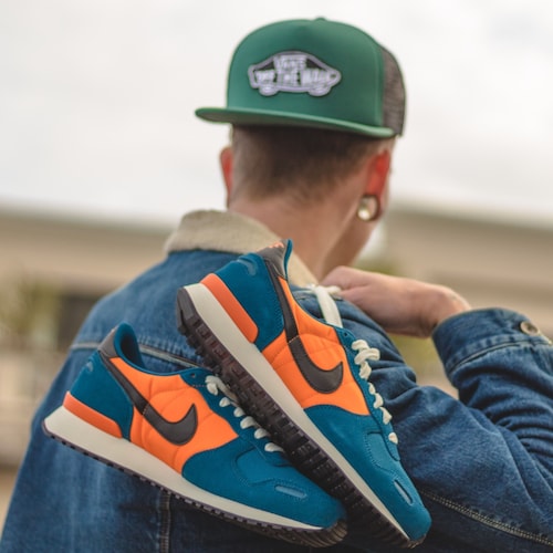 Visit cyanx's profile on GETTR. View their posts, photos, videos, and connect with them on the social platform.