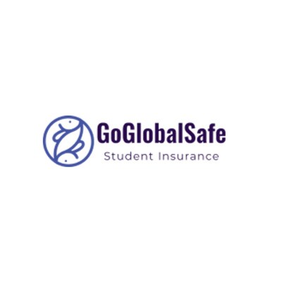 The GoGlobalSafe team is one of the most trusted providers of health insurance solutions to international students in th...