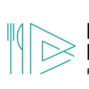 We work with businesses of all shapes and sizes - creating new concepts and food strategies, leading innovation and menu...